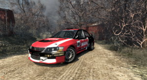 screenshot_00051.jpg