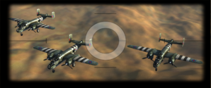2014-10-31@21-53-42-432.png