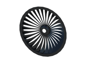 wheel2.png