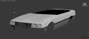 2014-11-01_18-35-26.png