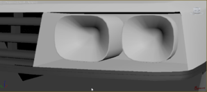 2014-11-01_18-37-11.png
