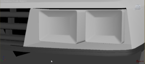 2014-11-01_18-37-36.png