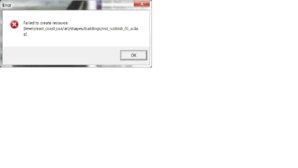 BeamResourceError.jpg