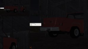screenshot_00048.jpg