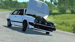 screenshot_00046.jpg