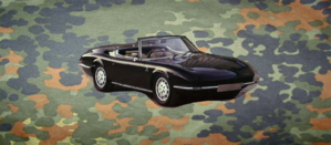 1583-Alfa%20dueto%20spider&20bertone.png