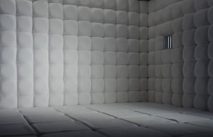 e03b0d60fbffeeabbb63d13da69cf8eb.620x400x1.jpg