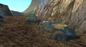 screenshot_00003.jpg
