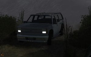 screenshot_00001.jpg