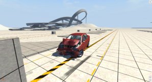 screenshot_00081.jpg