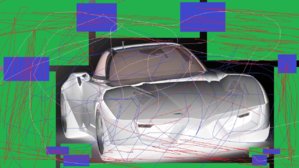 haha i changed the name XD.jpg