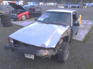 IMAG0918.jpg