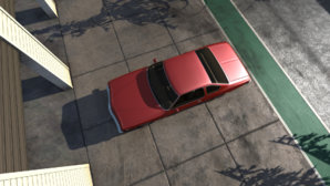 screenshot_00053.jpg