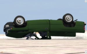 Screenshot - 02.11.2014 - 16:01:50.png