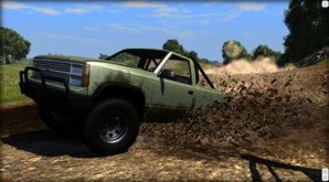 screenshot_00003.jpg
