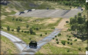 Screenshot - 04.11.2014 - 21:46:18.jpg