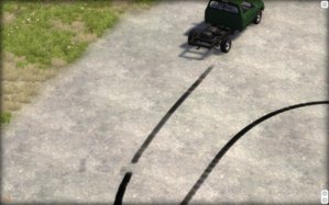 Screenshot - 04.11.2014 - 21:54:46.jpg