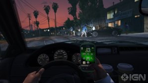rsggtavngscreenshot146jpg-eb5db4-720x405.jpg