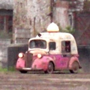 Ice cream truck.jpg