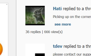 mm.png
