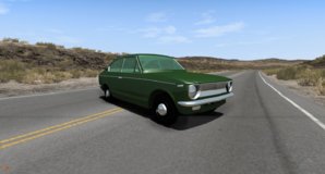 screenshot_00008.jpg