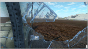 Screenshot (22).jpg