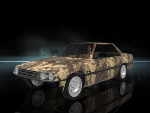 Camo_WIP_Render_001.png