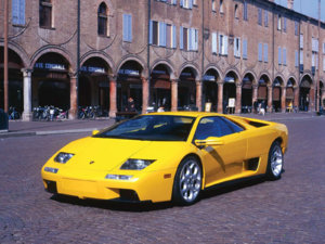 Lamborghini-Diablo_60_2001_1.jpg