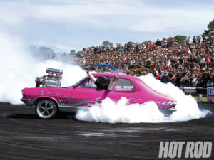 hrdp-1205-the-summer-nationals-mayhem-at-the-aussie-summernats-004.jpg