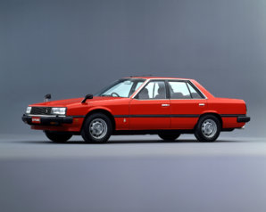 1981-Nissan-Skyline-2000GT-EX-HR301.JPG