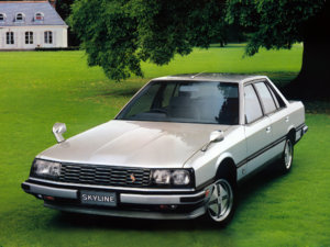 nissan_skyline_2000gt_sedan_4.jpg