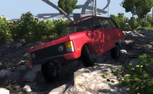cK79Z.jpg