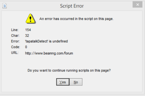 script error Capture.PNG