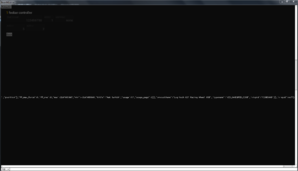 fb768947c4.png