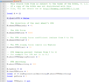 7998f74739.png