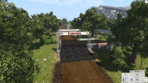 BeamNG 2014-11-10 23-58-54-17.jpg