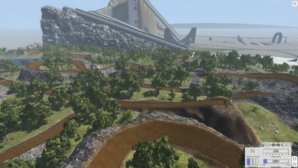 BeamNG 2014-11-10 23-59-00-88.jpg