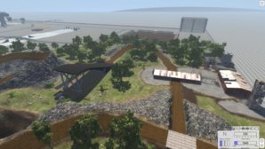 BeamNG 2014-11-10 23-59-04-26.jpg