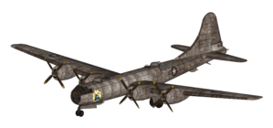 FNV_B29_Superfortress_Restored.png