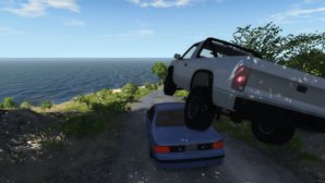 Overtaking.jpg