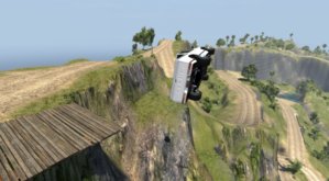 screenshot_00000.jpg