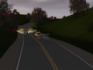 Screenshot-2033.jpg