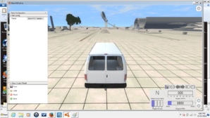 Parts config problem H series.png