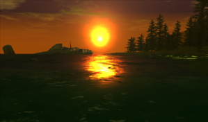 screenshot_00104.png