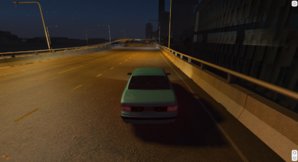 screenshot_00061.jpg