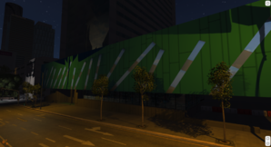 screenshot_00054.png