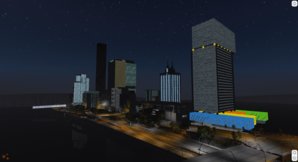 screenshot_00076.jpg