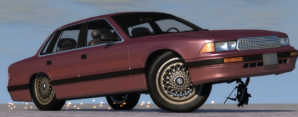 2014-11-12@8-6-41-998.png