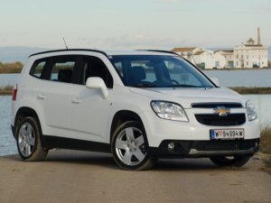 S7-modele--chevrolet-orlando.jpg