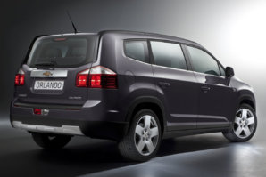 Chevrolet-Orlando-2.jpg